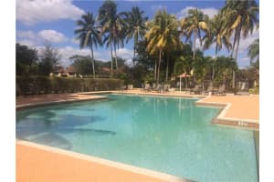 MLS# F1378890, Coconut Creek, Florida 33063