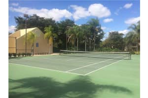 MLS# F1378890, Coconut Creek, Florida 33063
