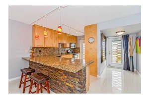 3050 NE 16th Ave, Oakland Park, FL 33334, Sold 08/10/16