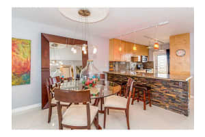 3050 NE 16th Ave, Oakland Park, FL 33334, Sold 08/10/16