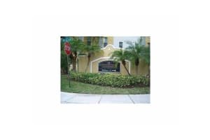 631 SW 111th Ln, Pembroke Pines, FL 33025, Sold 04/26/16