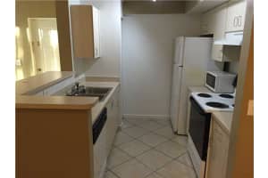 631 SW 111th Ln, Pembroke Pines, FL 33025, Sold 04/26/16