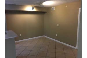 631 SW 111th Ln, Pembroke Pines, FL 33025, Sold 04/26/16