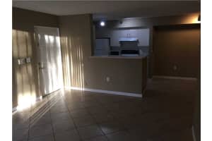 631 SW 111th Ln, Pembroke Pines, FL 33025, Sold 04/26/16
