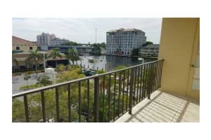 3233 NE 32nd Ave, Fort Lauderdale, FL 33308, Sold 03/24/16