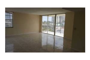 3233 NE 32nd Ave, Fort Lauderdale, FL 33308, Sold 03/24/16