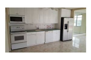 3233 NE 32nd Ave, Fort Lauderdale, FL 33308, Sold 03/24/16