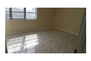 3233 NE 32nd Ave, Fort Lauderdale, FL 33308, Sold 03/24/16