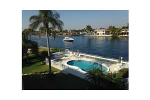 1001 N Riverside Dr, Pompano Beach, FL 33062, Sold 05/15/17
