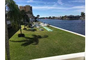 1001 N Riverside Dr, Pompano Beach, FL 33062, Sold 05/15/17