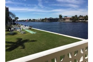 1001 N Riverside Dr, Pompano Beach, FL 33062, Sold 05/15/17
