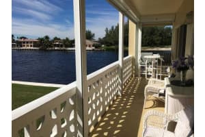 1001 N Riverside Dr, Pompano Beach, FL 33062, Sold 05/15/17
