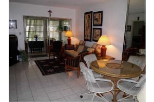 2111 NE 42nd Ct #105w, Lighthouse Point, FL 33064, Sold 05/26/16