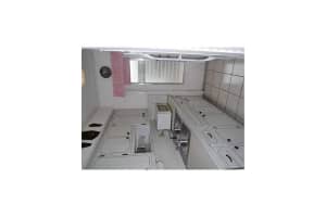 2111 NE 42nd Ct #105w, Lighthouse Point, FL 33064, Sold 05/26/16