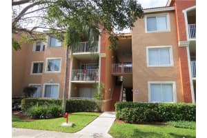 3854 Lyons Rd, Coconut Creek, FL 33073, Sold 06/06/16