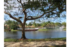 3854 Lyons Rd, Coconut Creek, FL 33073, Sold 06/06/16