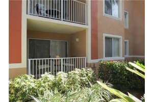 3854 Lyons Rd, Coconut Creek, FL 33073, Sold 06/06/16