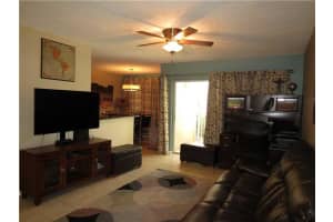 3854 Lyons Rd, Coconut Creek, FL 33073, Sold 06/06/16