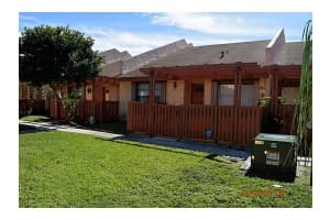 8346 NW 37th St, Sunrise, FL 33351, Sold 04/05/16