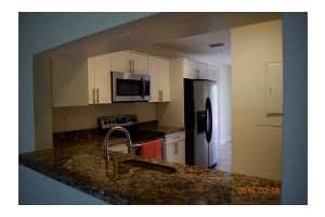 8346 NW 37th St, Sunrise, FL 33351, Sold 04/05/16
