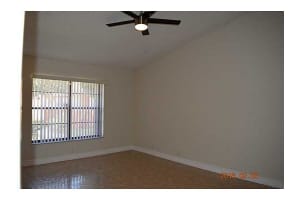 8346 NW 37th St, Sunrise, FL 33351, Sold 04/05/16