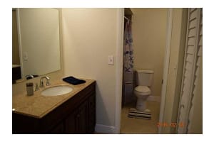 8346 NW 37th St, Sunrise, FL 33351, Sold 04/05/16