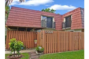 5568 NW 59th Pl, Tamarac, FL 33319, Sold 07/11/16
