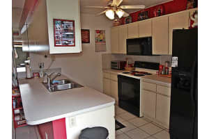 5568 NW 59th Pl, Tamarac, FL 33319, Sold 07/11/16