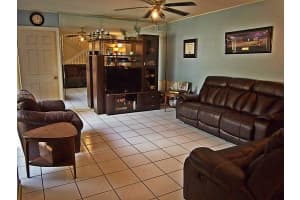 5568 NW 59th Pl, Tamarac, FL 33319, Sold 07/11/16