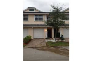 3010 NW 30th Way, Oakland Park, FL 33311, Sold 05/31/16