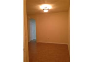 3010 NW 30th Way, Oakland Park, FL 33311, Sold 05/31/16