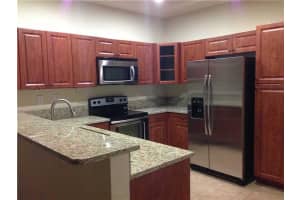 3010 NW 30th Way, Oakland Park, FL 33311, Sold 05/31/16