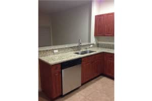 3010 NW 30th Way, Oakland Park, FL 33311, Sold 05/31/16