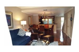 1931 NE 15th Ave, Fort Lauderdale, FL 33305, Sold 04/04/16