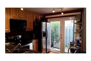 1931 NE 15th Ave, Fort Lauderdale, FL 33305, Sold 04/04/16