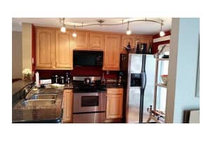 1931 NE 15th Ave, Fort Lauderdale, FL 33305, Sold 04/04/16