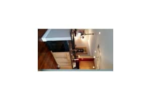 1931 NE 15th Ave, Fort Lauderdale, FL 33305, Sold 04/04/16