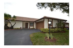 10980 Cypress Run Cir, Coral Springs, FL 33071, Sold 03/22/16