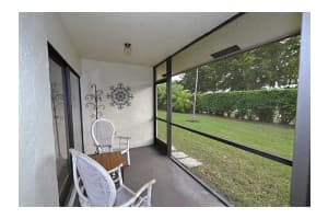 10980 Cypress Run Cir, Coral Springs, FL 33071, Sold 03/22/16