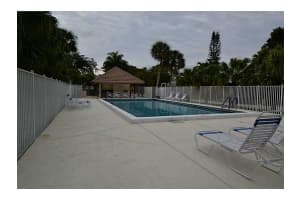 10980 Cypress Run Cir, Coral Springs, FL 33071, Sold 03/22/16