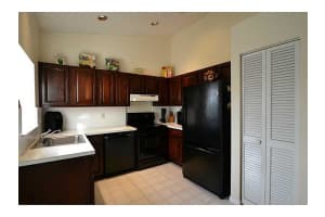 10980 Cypress Run Cir, Coral Springs, FL 33071, Sold 03/22/16