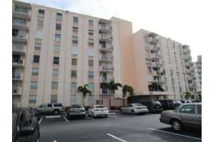 430 Golden Isles Dr, Hallandale Beach, FL 33009, Sold 04/28/16