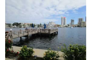 430 Golden Isles Dr, Hallandale Beach, FL 33009, Sold 04/28/16