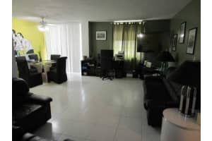 430 Golden Isles Dr, Hallandale Beach, FL 33009, Sold 04/28/16