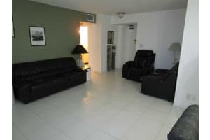 430 Golden Isles Dr, Hallandale Beach, FL 33009, Sold 04/28/16