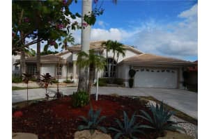 4201 NW 81st Terrace, Coral Springs, FL 33065, Sold 05/18/16