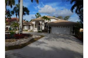4201 NW 81st Terrace, Coral Springs, FL 33065, Sold 05/18/16