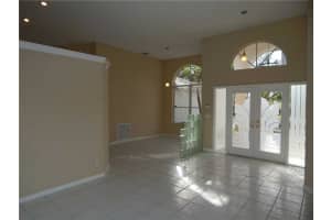 4201 NW 81st Terrace, Coral Springs, FL 33065, Sold 05/18/16