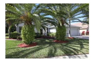3573 W Tree Tops Ct, Davie, FL 33328, Sold 09/22/16