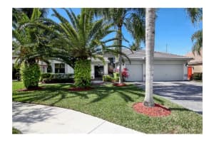 3573 W Tree Tops Ct, Davie, FL 33328, Sold 09/22/16